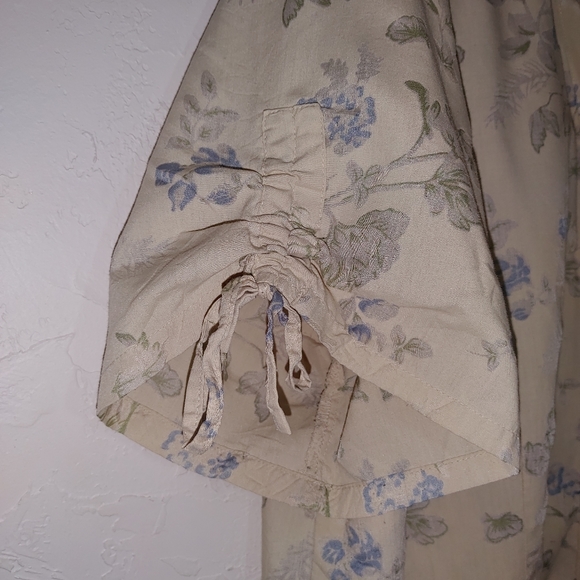 TRADITION Country Collection - Picture 4 of 6